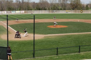 baseball wsc camps